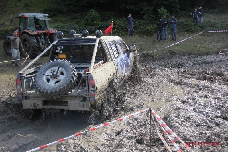 redlineteamdÃƒÂƒÃ‚ÂƒÃƒÂ‚Ã‚Â¼zce (61).JPG