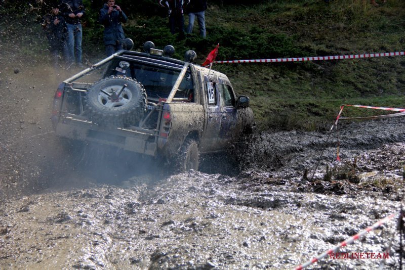 redlineteamdÃƒÂƒÃ‚ÂƒÃƒÂ‚Ã‚Â¼zce (62).JPG