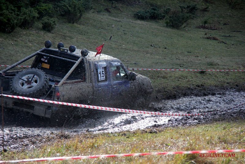 redlineteamdÃƒÂƒÃ‚ÂƒÃƒÂ‚Ã‚Â¼zce (63).JPG