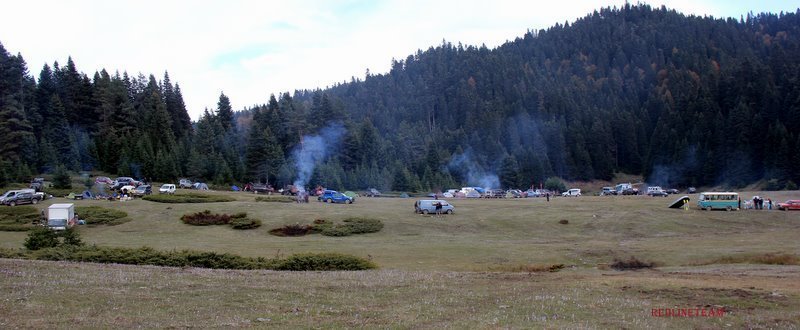 redlineteamdÃƒÂƒÃ‚ÂƒÃƒÂ‚Ã‚Â¼zce (9).JPG
