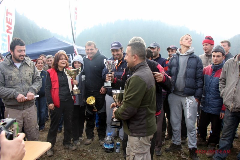 redlineteamdÃƒÂƒÃ‚ÂƒÃƒÂ‚Ã‚Â¼zce2 (10).JPG