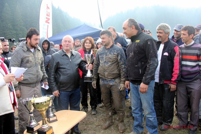 redlineteamdÃƒÂƒÃ‚ÂƒÃƒÂ‚Ã‚Â¼zce2 (11).JPG