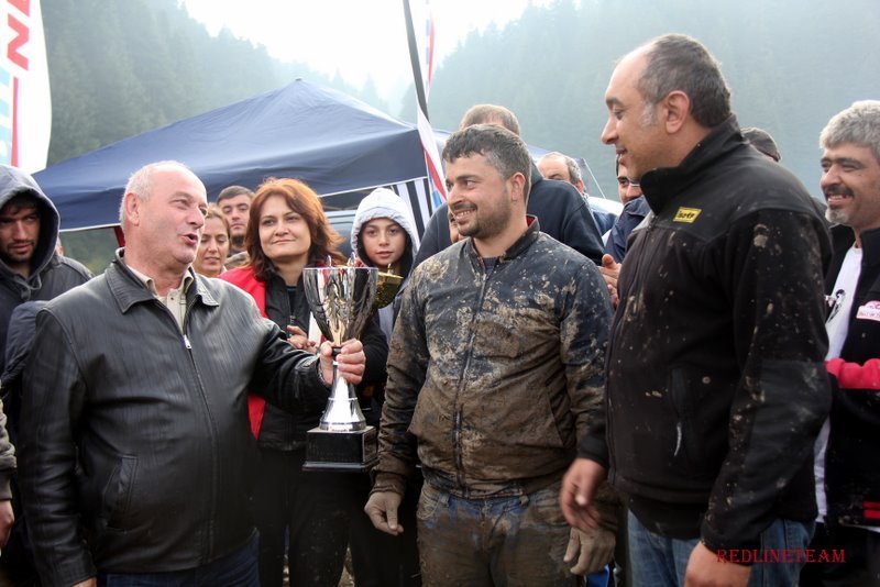 redlineteamdÃƒÂƒÃ‚ÂƒÃƒÂ‚Ã‚Â¼zce2 (12).JPG