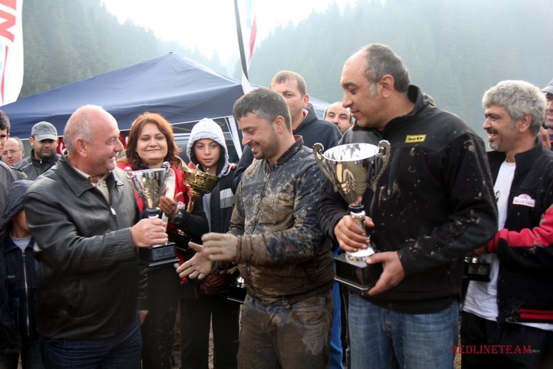 redlineteamdÃƒÂƒÃ‚ÂƒÃƒÂ‚Ã‚Â¼zce2 (13).JPG