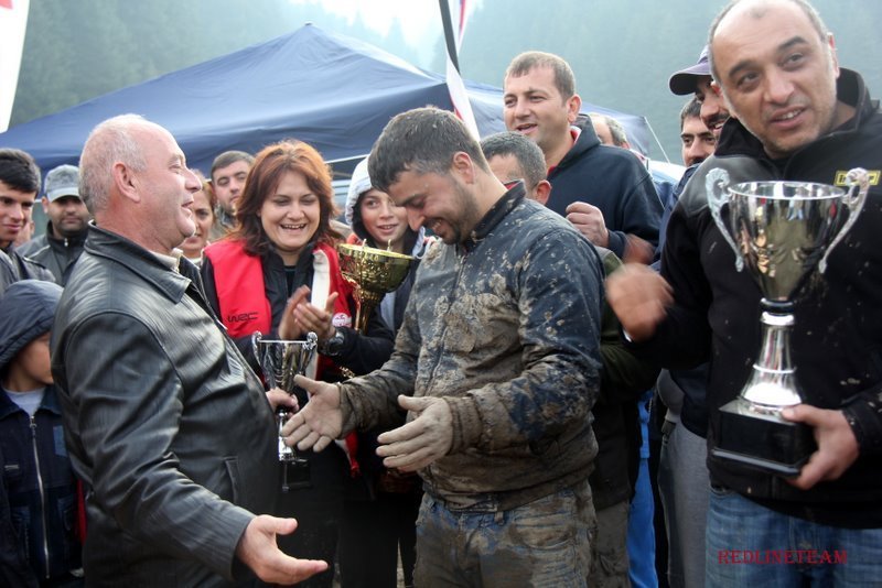 redlineteamdÃƒÂƒÃ‚ÂƒÃƒÂ‚Ã‚Â¼zce2 (14).JPG