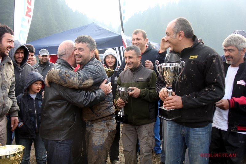 redlineteamdÃƒÂƒÃ‚ÂƒÃƒÂ‚Ã‚Â¼zce2 (15).JPG