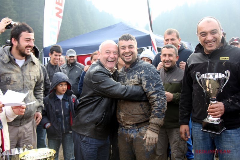redlineteamdÃƒÂƒÃ‚ÂƒÃƒÂ‚Ã‚Â¼zce2 (16).JPG