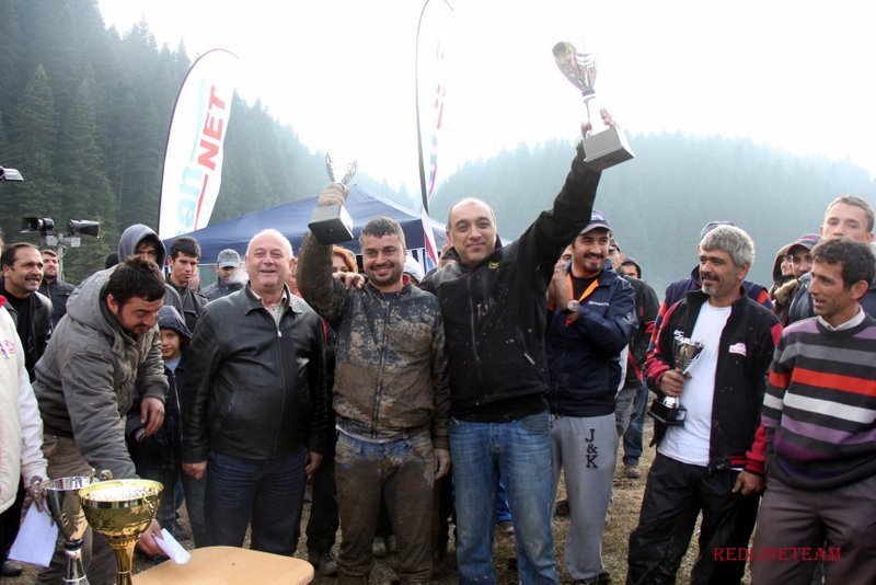 redlineteamdÃƒÂƒÃ‚ÂƒÃƒÂ‚Ã‚Â¼zce2 (17).JPG