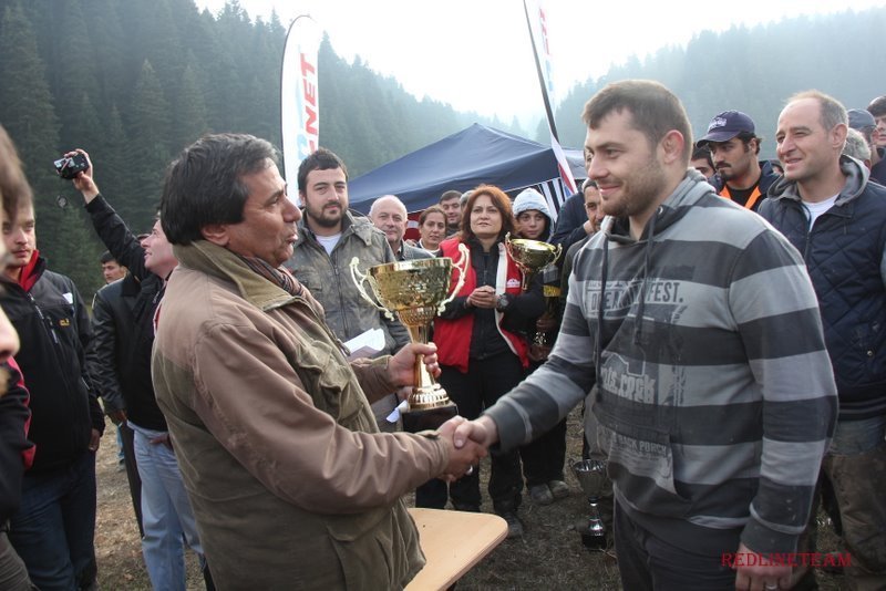 redlineteamdÃƒÂƒÃ‚ÂƒÃƒÂ‚Ã‚Â¼zce2 (19).JPG