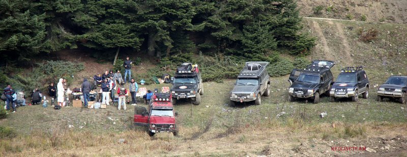 redlineteamdÃƒÂƒÃ‚ÂƒÃƒÂ‚Ã‚Â¼zce2 (2).JPG
