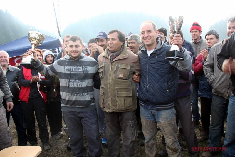 redlineteamdÃƒÂƒÃ‚ÂƒÃƒÂ‚Ã‚Â¼zce2 (21).JPG