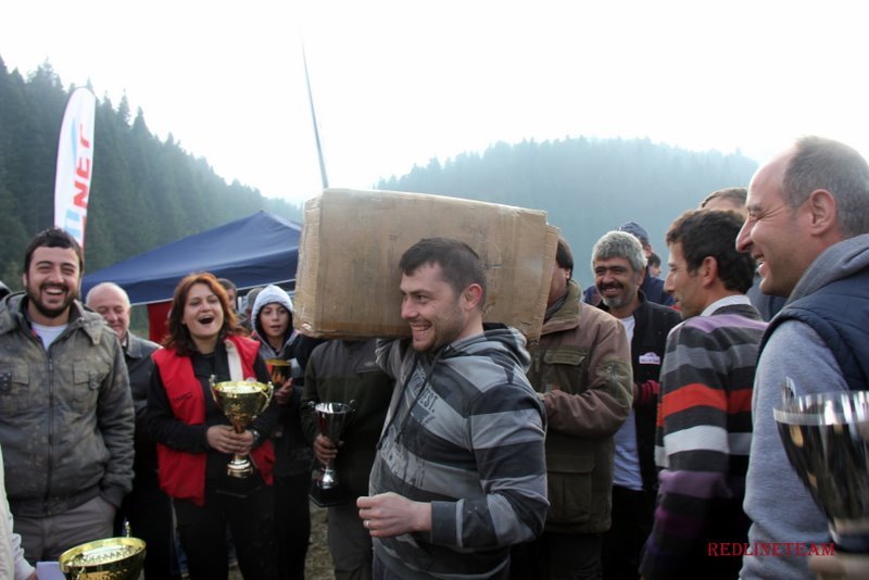 redlineteamdÃƒÂƒÃ‚ÂƒÃƒÂ‚Ã‚Â¼zce2 (22).JPG