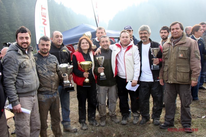redlineteamdÃƒÂƒÃ‚ÂƒÃƒÂ‚Ã‚Â¼zce2 (24).JPG