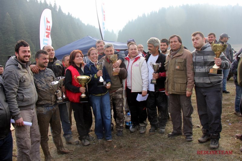 redlineteamdÃƒÂƒÃ‚ÂƒÃƒÂ‚Ã‚Â¼zce2 (25).JPG