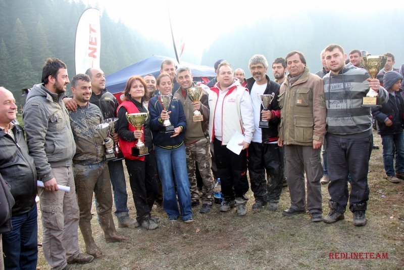 redlineteamdÃƒÂƒÃ‚ÂƒÃƒÂ‚Ã‚Â¼zce2 (26).JPG