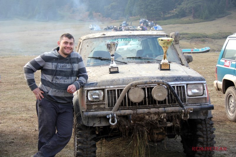 redlineteamdÃƒÂƒÃ‚ÂƒÃƒÂ‚Ã‚Â¼zce2 (27).JPG