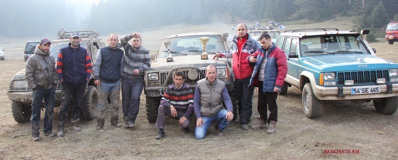 redlineteamdÃƒÂƒÃ‚ÂƒÃƒÂ‚Ã‚Â¼zce2 (28).JPG
