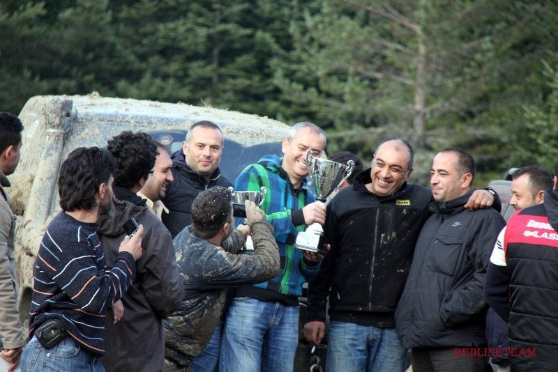 redlineteamdÃƒÂƒÃ‚ÂƒÃƒÂ‚Ã‚Â¼zce2 (29).JPG
