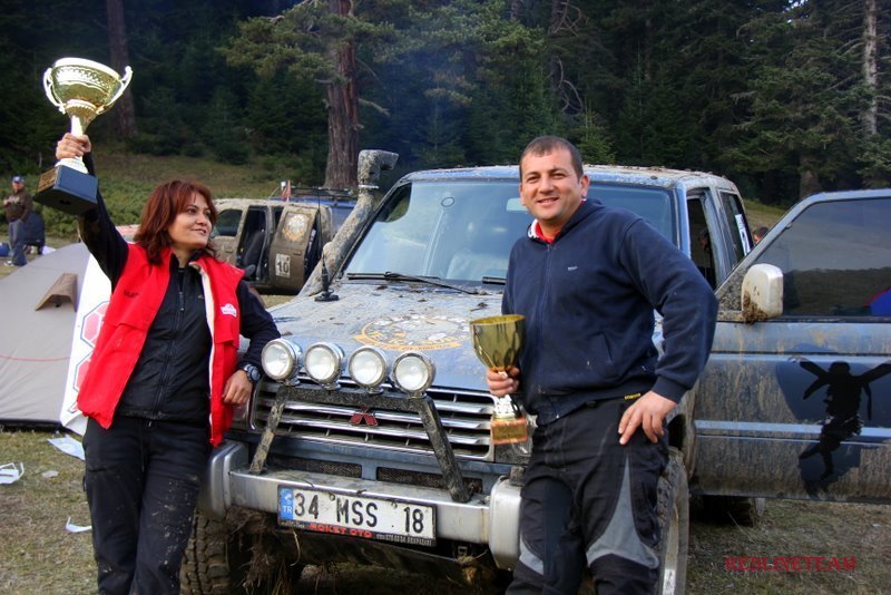 redlineteamdÃƒÂƒÃ‚ÂƒÃƒÂ‚Ã‚Â¼zce2 (31).JPG
