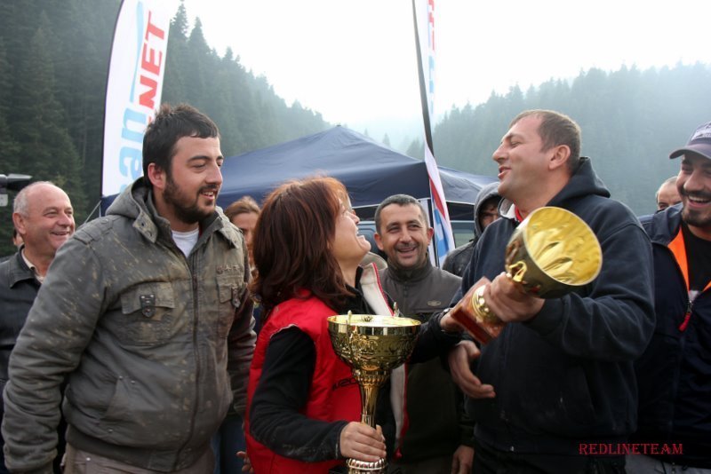 redlineteamdÃƒÂƒÃ‚ÂƒÃƒÂ‚Ã‚Â¼zce2 (5).JPG