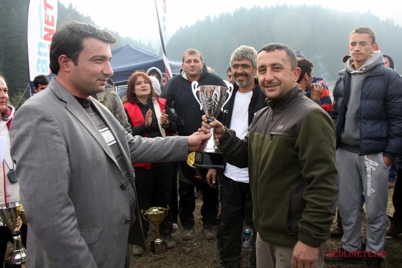 redlineteamdÃƒÂƒÃ‚ÂƒÃƒÂ‚Ã‚Â¼zce2 (6).JPG