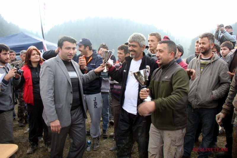 redlineteamdÃƒÂƒÃ‚ÂƒÃƒÂ‚Ã‚Â¼zce2 (7).JPG