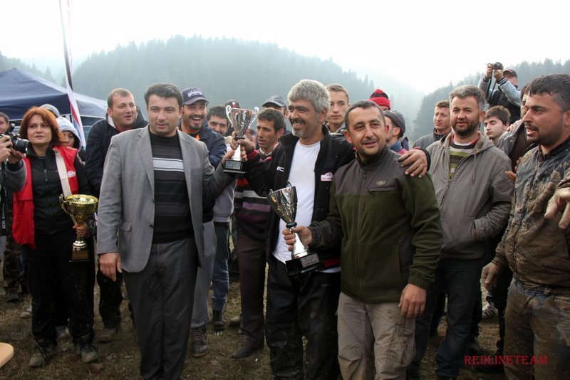 redlineteamdÃƒÂƒÃ‚ÂƒÃƒÂ‚Ã‚Â¼zce2 (8).JPG