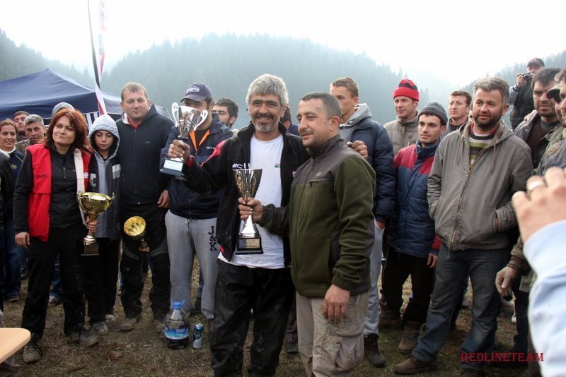 redlineteamdÃƒÂƒÃ‚ÂƒÃƒÂ‚Ã‚Â¼zce2 (9).JPG