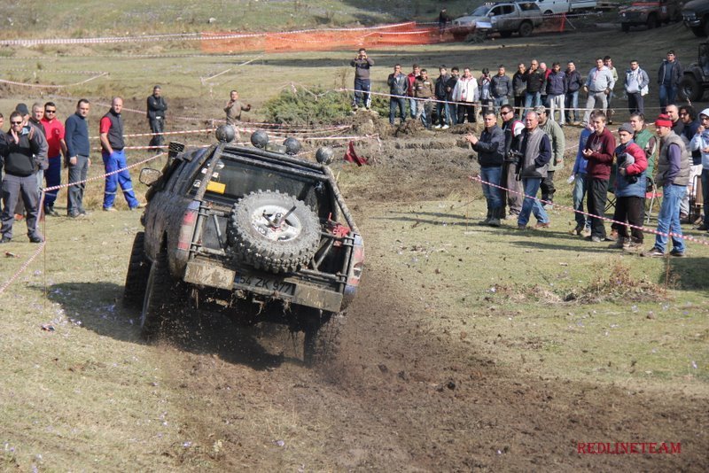 redlineteamdÃƒÂƒÃ‚ÂƒÃƒÂ‚Ã‚Â¼zce3 (10).JPG