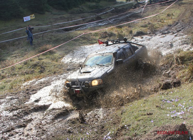 redlineteamdÃƒÂƒÃ‚ÂƒÃƒÂ‚Ã‚Â¼zce3 (14).JPG