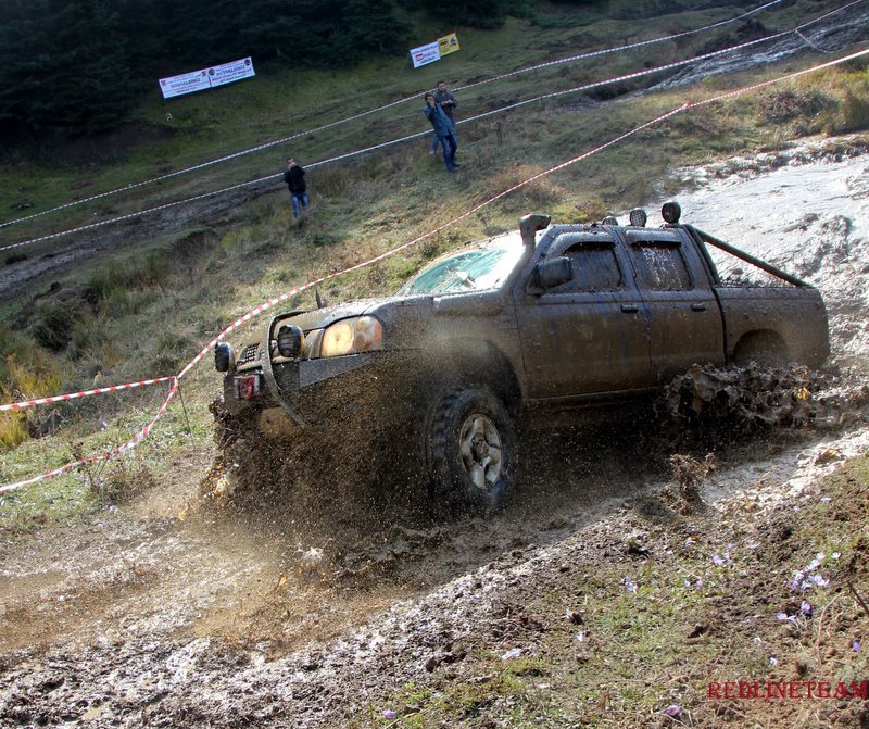 redlineteamdÃƒÂƒÃ‚ÂƒÃƒÂ‚Ã‚Â¼zce3 (15).JPG