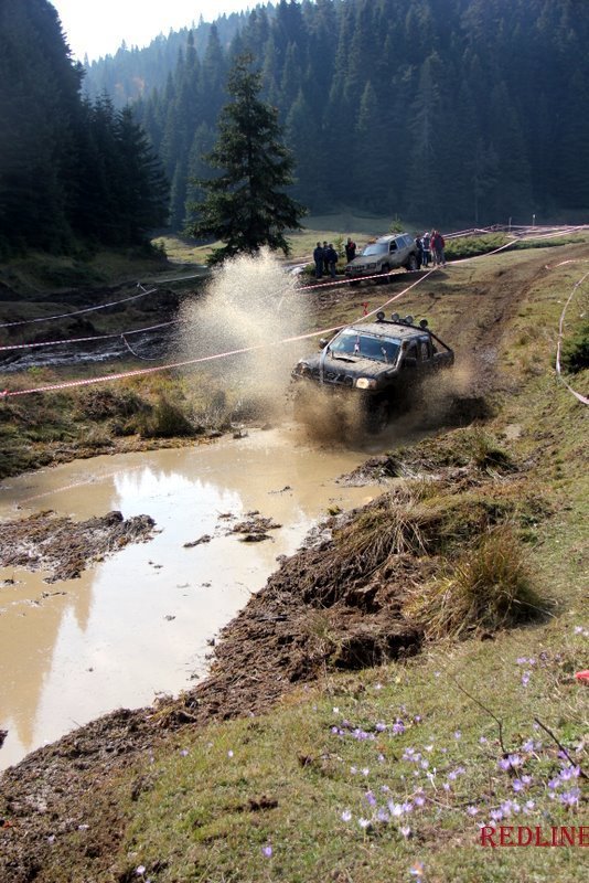 redlineteamdÃƒÂƒÃ‚ÂƒÃƒÂ‚Ã‚Â¼zce3 (2).JPG