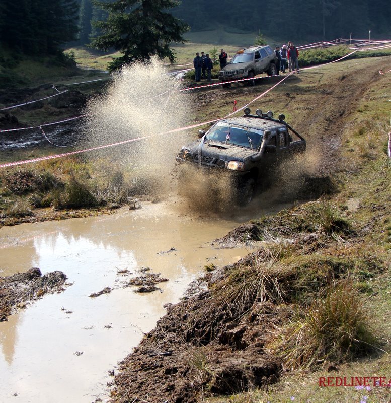 redlineteamdÃƒÂƒÃ‚ÂƒÃƒÂ‚Ã‚Â¼zce3 (3).JPG