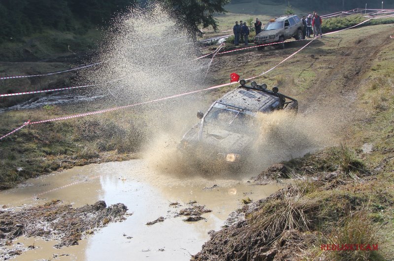 redlineteamdÃƒÂƒÃ‚ÂƒÃƒÂ‚Ã‚Â¼zce3 (4).JPG
