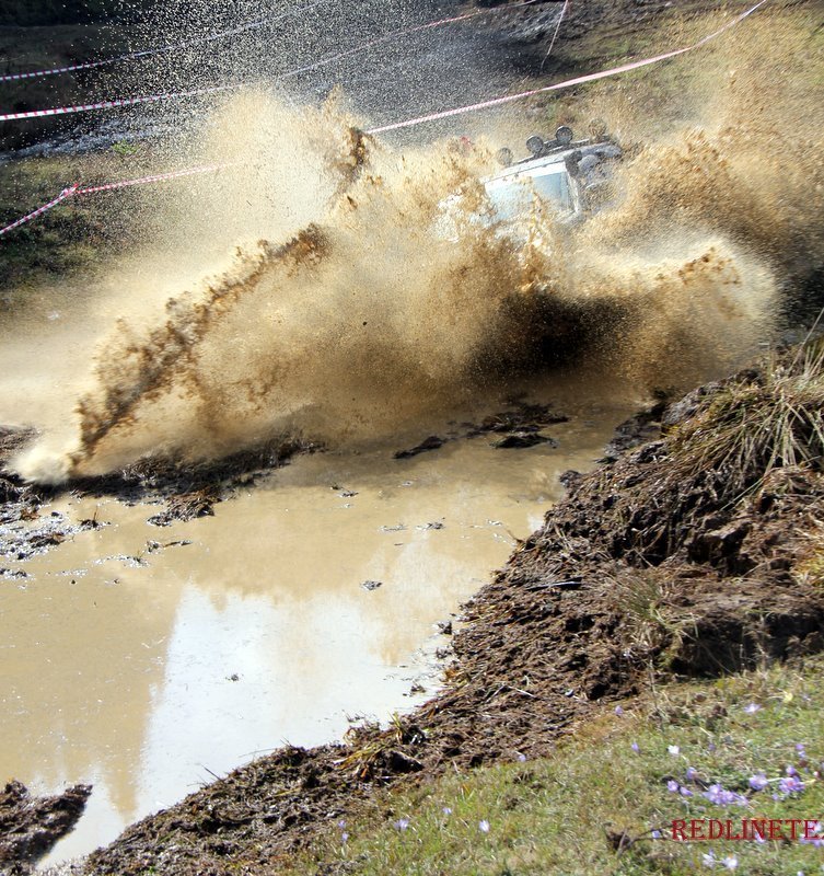 redlineteamdÃƒÂƒÃ‚ÂƒÃƒÂ‚Ã‚Â¼zce3 (5).JPG