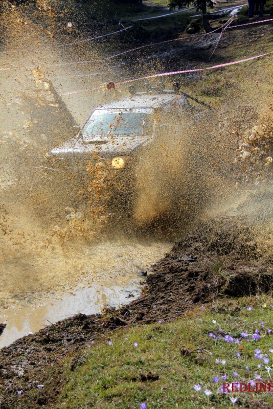 redlineteamdÃƒÂƒÃ‚ÂƒÃƒÂ‚Ã‚Â¼zce3 (7).JPG