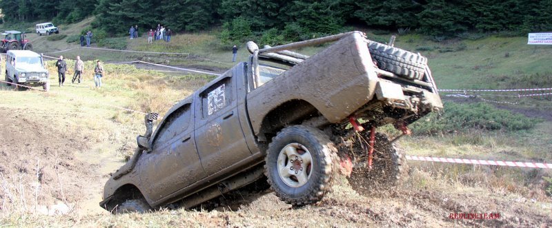 redlineteamdÃƒÂƒÃ‚ÂƒÃƒÂ‚Ã‚Â¼zce3 (8).JPG