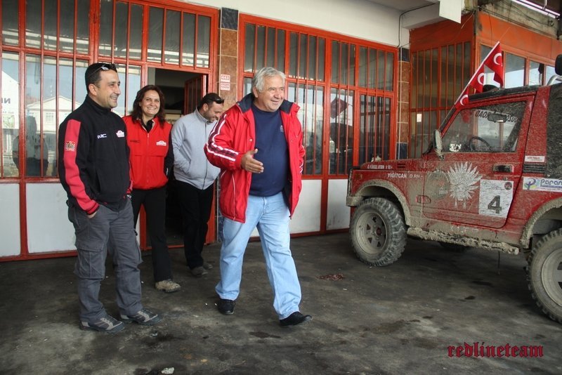 redlineteamDOSOD (1).JPG