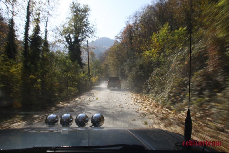 redlineteamDOSOD (10).JPG