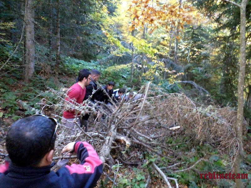 redlineteamDOSOD (11).JPG