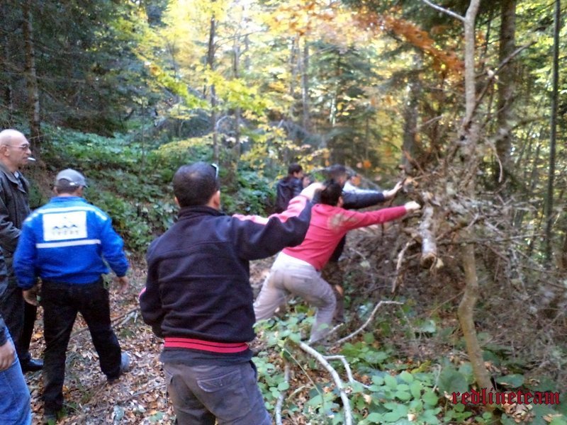 redlineteamDOSOD (12).JPG