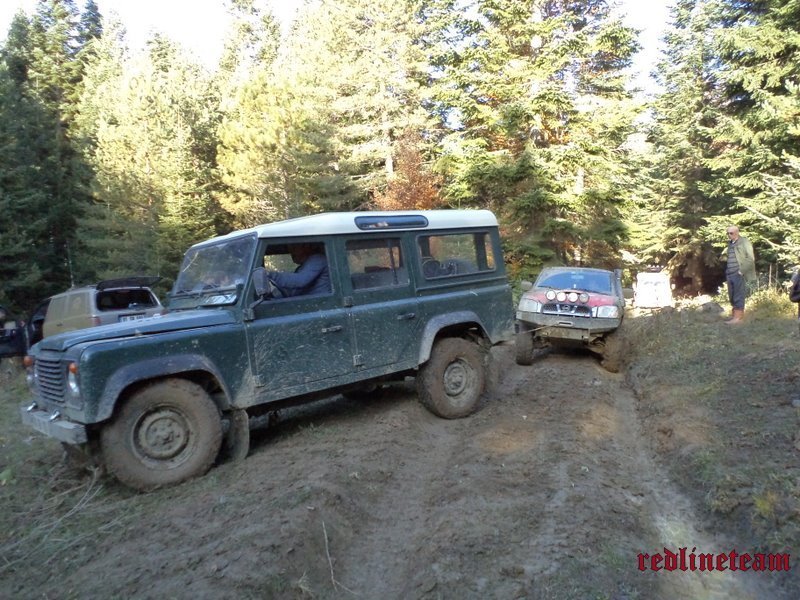 redlineteamDOSOD (13).JPG