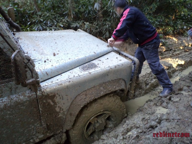 redlineteamDOSOD (15).JPG