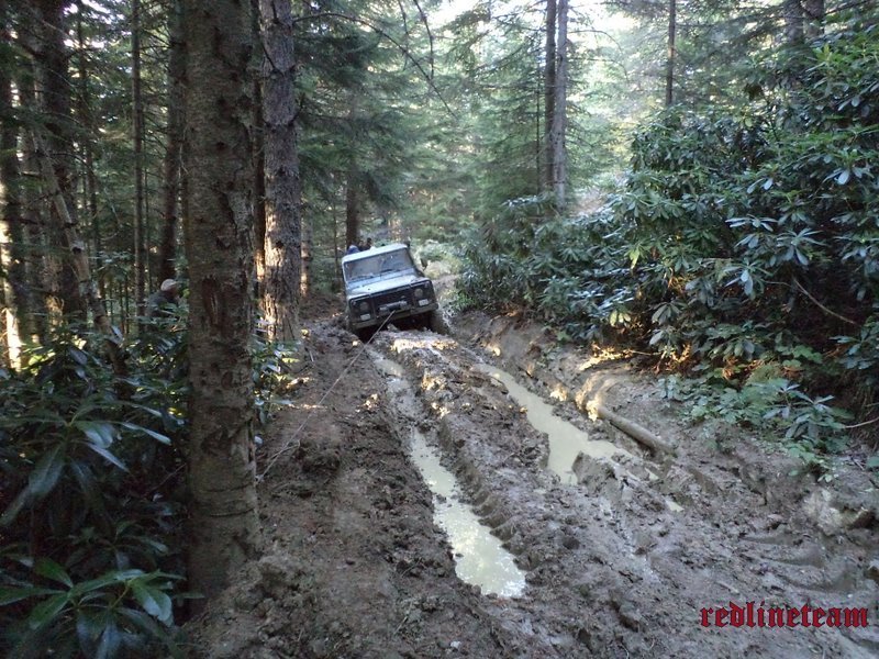 redlineteamDOSOD (16).JPG