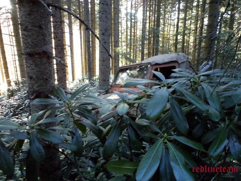 redlineteamDOSOD (19).JPG