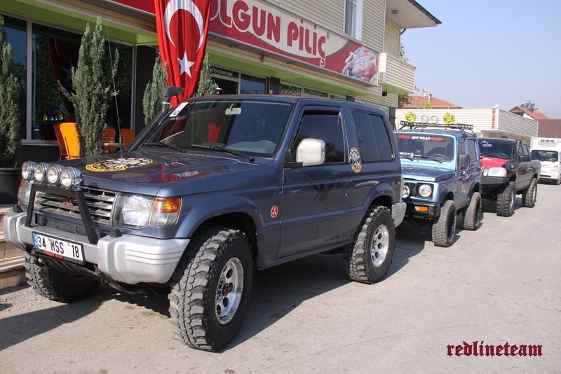 redlineteamDOSOD (2).JPG