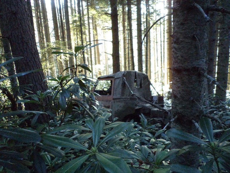 redlineteamDOSOD (20).JPG