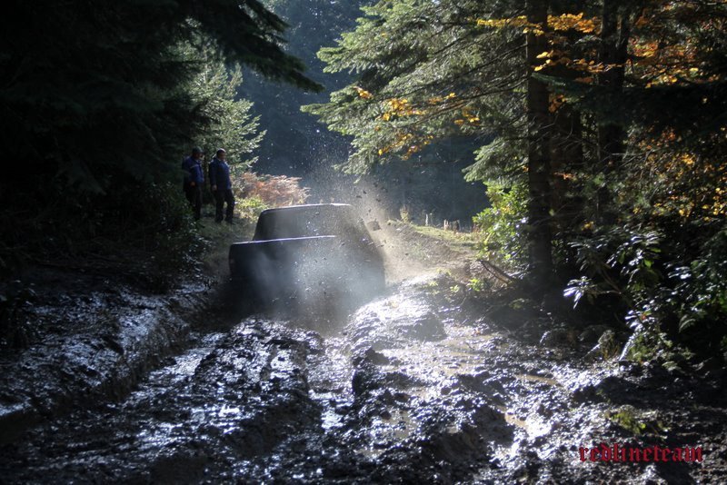 redlineteamDOSOD (22).JPG