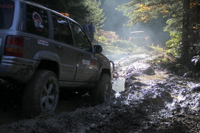 redlineteamDOSOD (23).JPG