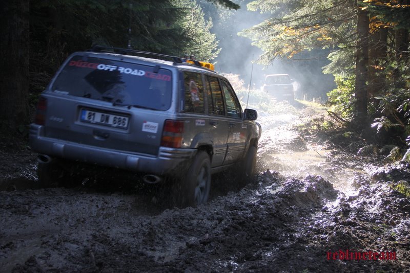 redlineteamDOSOD (24).JPG